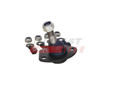 ARTICULATIE SARCINA/GHIDARE FAST FT17003 13