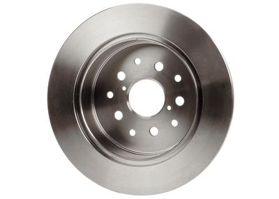 BREMSSCHEIBE BOSCH 0986479339 18