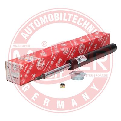AMORTIZOR MASTER-SPORT GERMANY 100338PCSMS 3