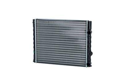 RADIATOR RACIRE MOTOR NRF 509519 6