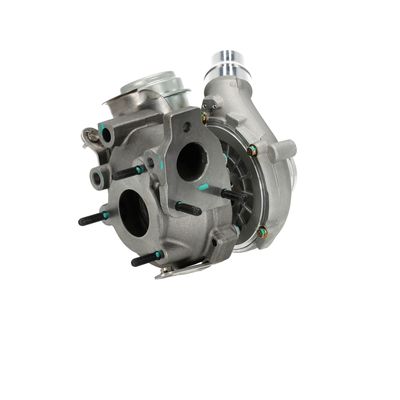 LADER AUFLADUNG NISSENS 93830 25