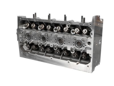 CHIULASA ET ENGINETEAM HL0148 10