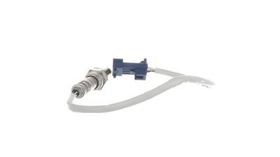 SONDA LAMBDA SKF VKRA310067 25