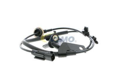 SENZOR TURATIE ROATA VEMO V33720027 53
