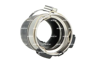 LADELUFTSCHLAUCH NRF 166366 3