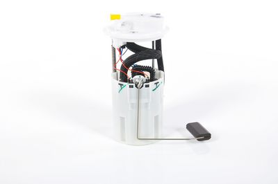 BOSCH Kraftstoff-Fördereinheit