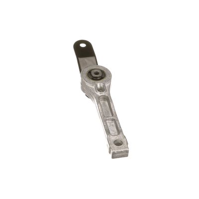 LAGERUNG MOTOR GATES ETM1380 44