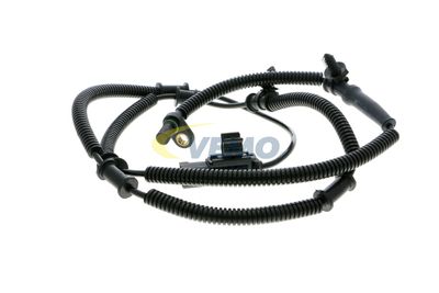 SENSOR RADDREHZAHL VEMO V33720077 23