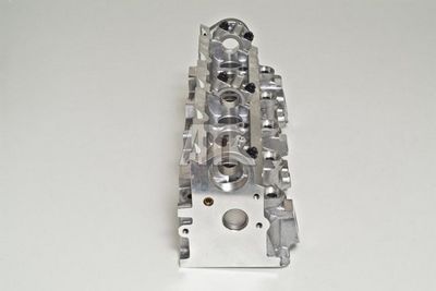 ZYLINDERKOPF AMC 908591K 2