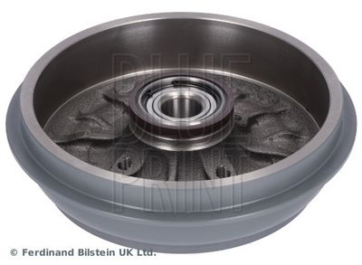 BREMSTROMMEL BLUE PRINT ADBP470014 1