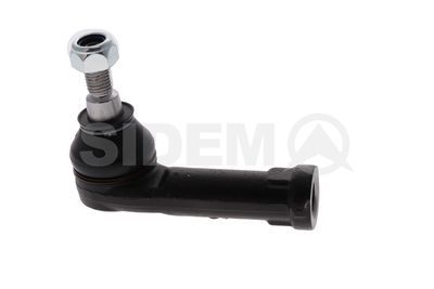 CAP DE BARA SIDEM 64235 17