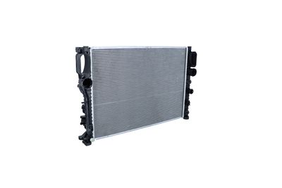 KüHLER MOTORKüHLUNG NRF 53423 43