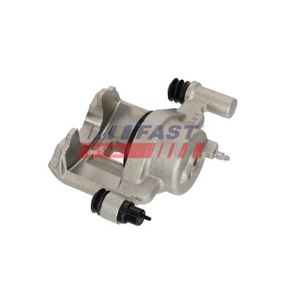 ETRIER FRANA FAST FT02466 1