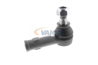 CAP DE BARA VAICO V400510 32