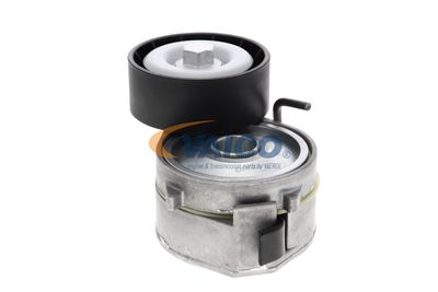 INTINZATOR CUREA CUREA DISTRIBUTIE VAICO V480404 20