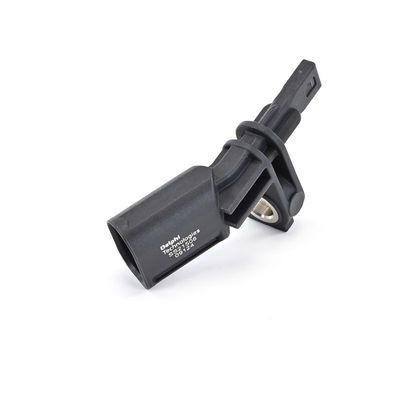 SENZOR TURATIE ROATA DELPHI SS2150812B1 23