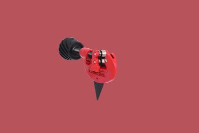 360 Grad Ansicht 25