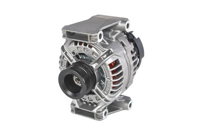 GENERATOR / ALTERNATOR BOSCH 0124425036 25