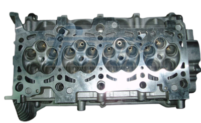 CHIULASA FRECCIA CH171052 1