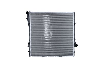 RADIATOR RACIRE MOTOR NRF 55328 5