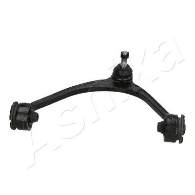 BRAT SUSPENSIE ROATA ASHIKA 7202275L 2