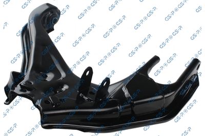 BRAT SUSPENSIE ROATA