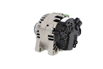 GENERATOR / ALTERNATOR REMANTE 011003000008R 18