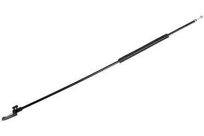 жило за капака на двигателя METZGER AUTOTEILE 3160094