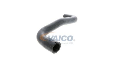FURTUN RADIATOR VAICO V401160 52
