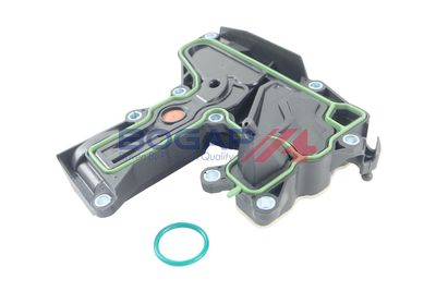 SET REPARATIE AERISIRE BAIE ULEI