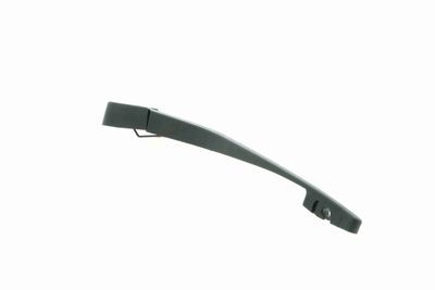 BRAT STERGATOR PARBRIZ VAICO V208215 2