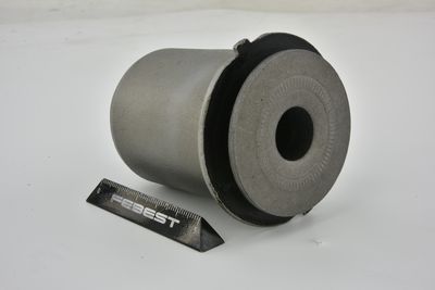 SUPORT TRAPEZ FEBEST FDAB079 8