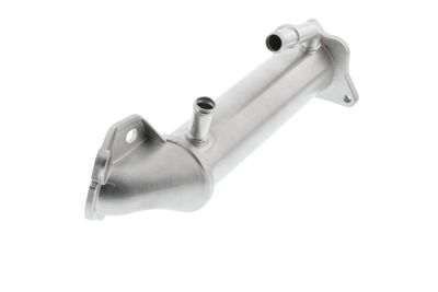 RADIATOR RECIRCULARE GAZE DE ESAPAMENT TOPRAN 630156 15