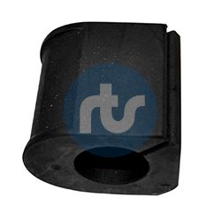 Zawieszenie, stabilizator RTS 035-00251