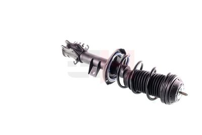 ANSAMBLU TELESCOP ARC GH GH352345C01 29