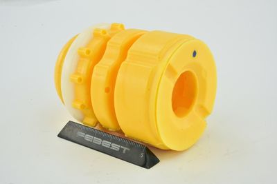 TAMPON CAUCIUC SUSPENSIE FEBEST TDGSE20R 7