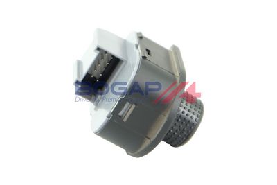 COMUTATOR REGLAJ OGLINDA BOGAP A7335125 5