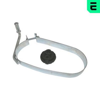 SUPORT TOBA ESAPAMENT