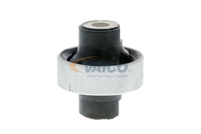 SUPORT TRAPEZ VAICO V240358 27
