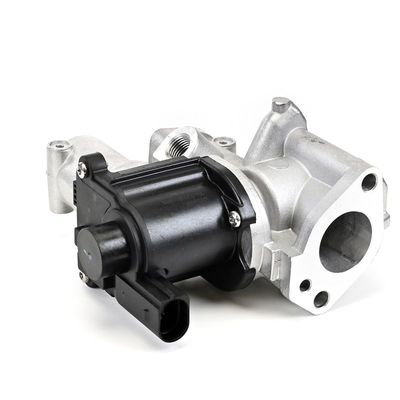 SUPAPA EGR DELPHI EG1050912B1 11