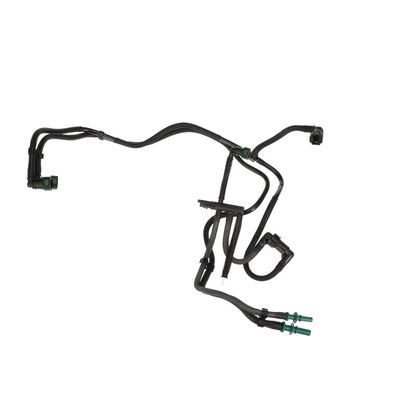 KRAFTSTOFFSCHLAUCH GATES MFL1100 52