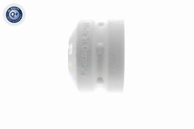 TAMPON CAUCIUC SUSPENSIE VAICO V406201 1