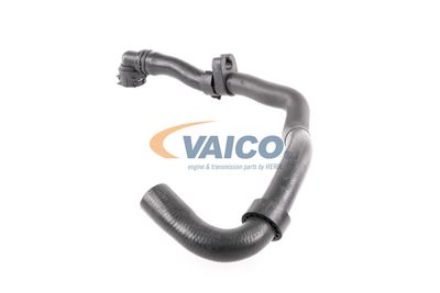 KüHLERSCHLAUCH VAICO V104272 22