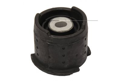 SUPORT AX MAPCO 36666 1