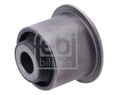 Suport, trapez FEBI BILSTEIN 1005764