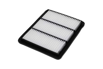 FILTRU AER AMC Filter FAF11043 12