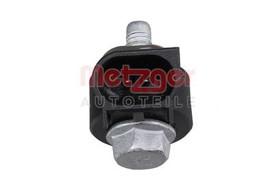 SENOR BATAI METZGER AUTOTEILE 0907115 1