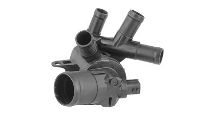 CARCASA TERMOSTAT TOPRAN 638777 15