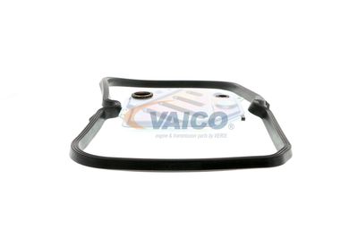 SET FILTRE HIDRAULICE CUTIE E VIT.AUTOMATA VAICO V307315 26