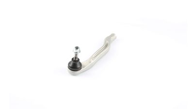 CAP DE BARA SKF VKDY316094 14